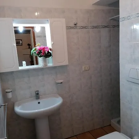 Sara 3 * Pila (Livorno)